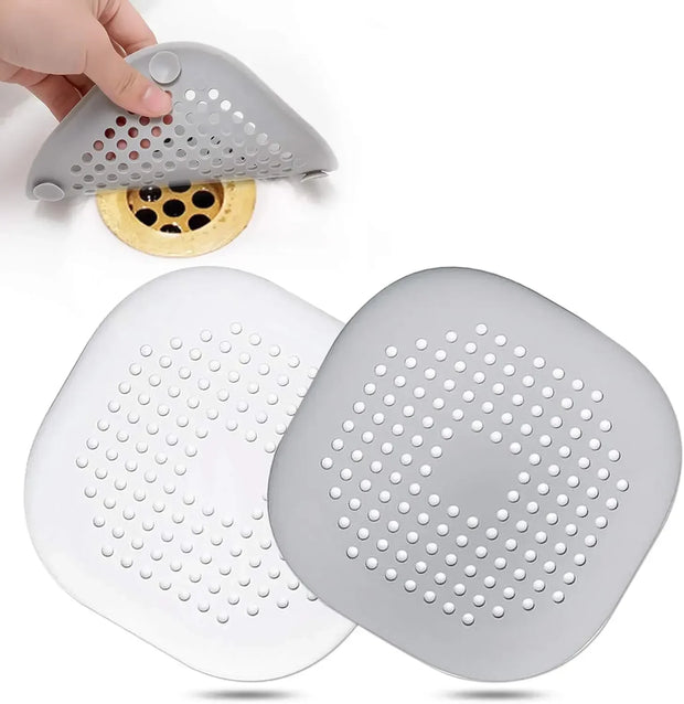 Floor Drain