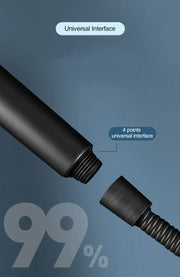 Massage Brush