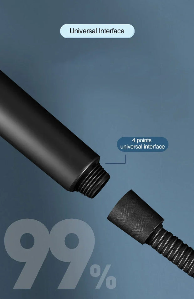 Massage Brush