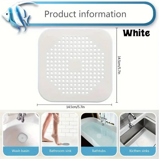 Floor Drain