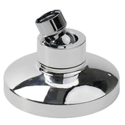 Shower Sprayer