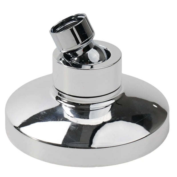 Shower Sprayer
