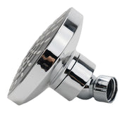 Shower Sprayer