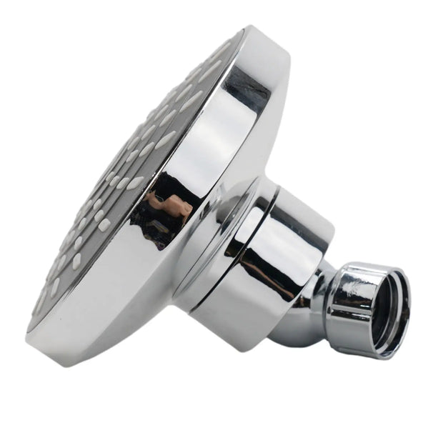 Shower Sprayer