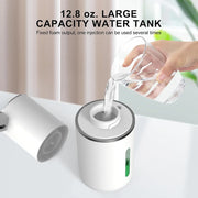 Soap Pump
