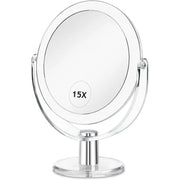 Makeup Mirror
