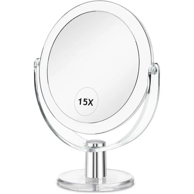 Makeup Mirror