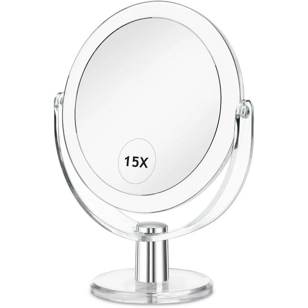 Makeup Mirror