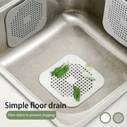 Floor Drain