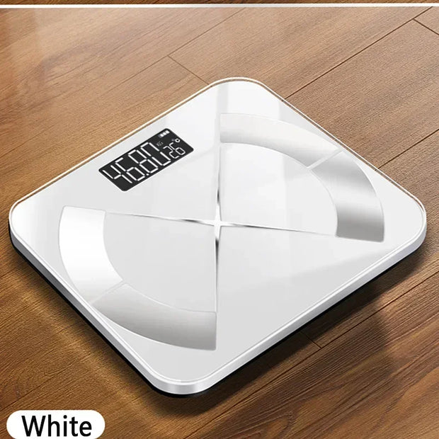 Weight Scale