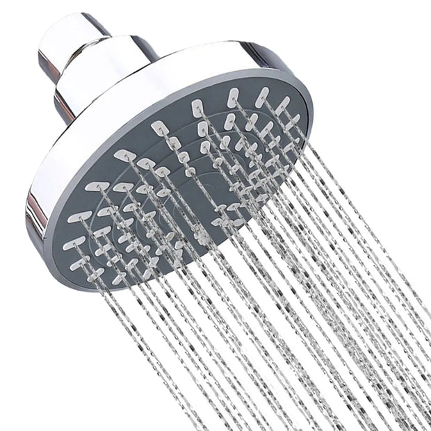 Shower Sprayer