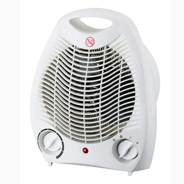 Electric Fan