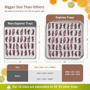Food Dehydrator