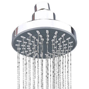 Shower Sprayer