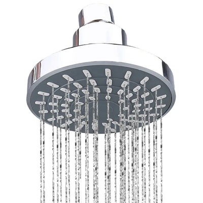 Shower Sprayer