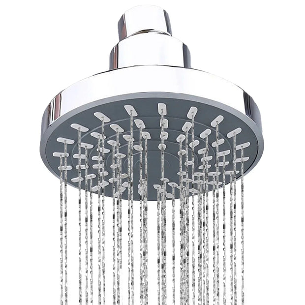Shower Sprayer