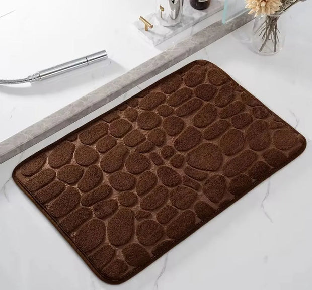 Bathroom Rug