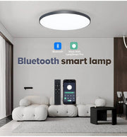 Led Ceiling Lights