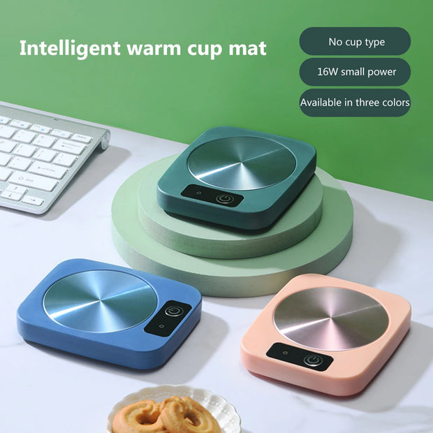 Coffee Mug Warmer