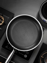 Frying Pan