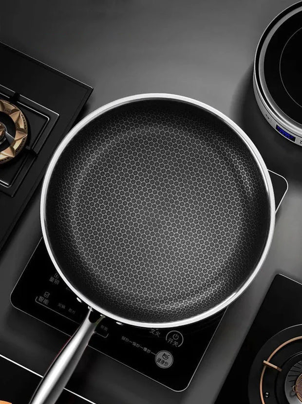 Frying Pan