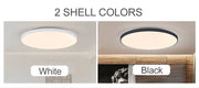 Led Ceiling Lights