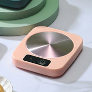 Coffee Mug Warmer