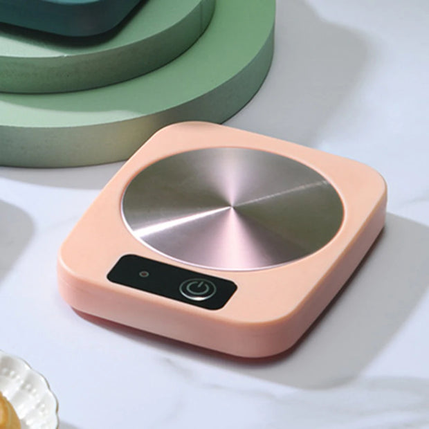 Coffee Mug Warmer