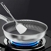 Frying Pan