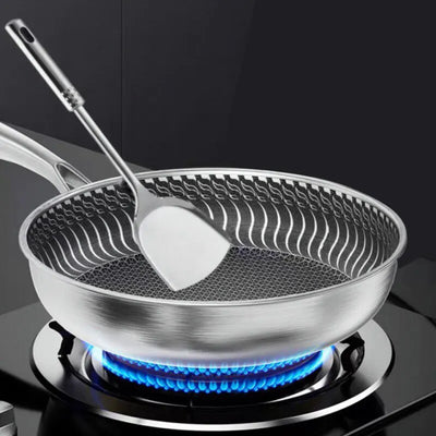 Frying Pan