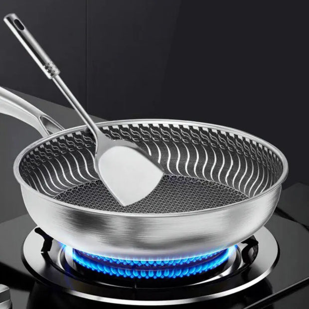 Frying Pan