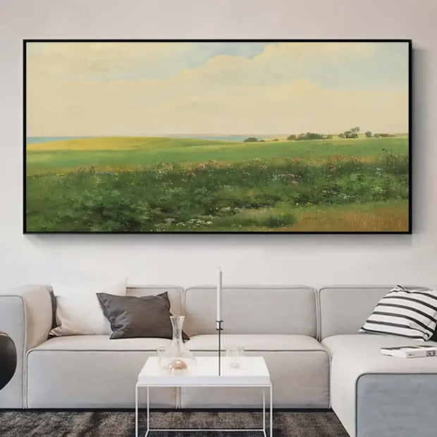 Wall Art