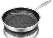 Frying Pan