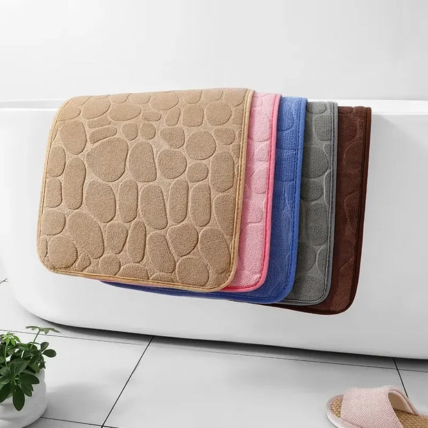 Bathroom Rug