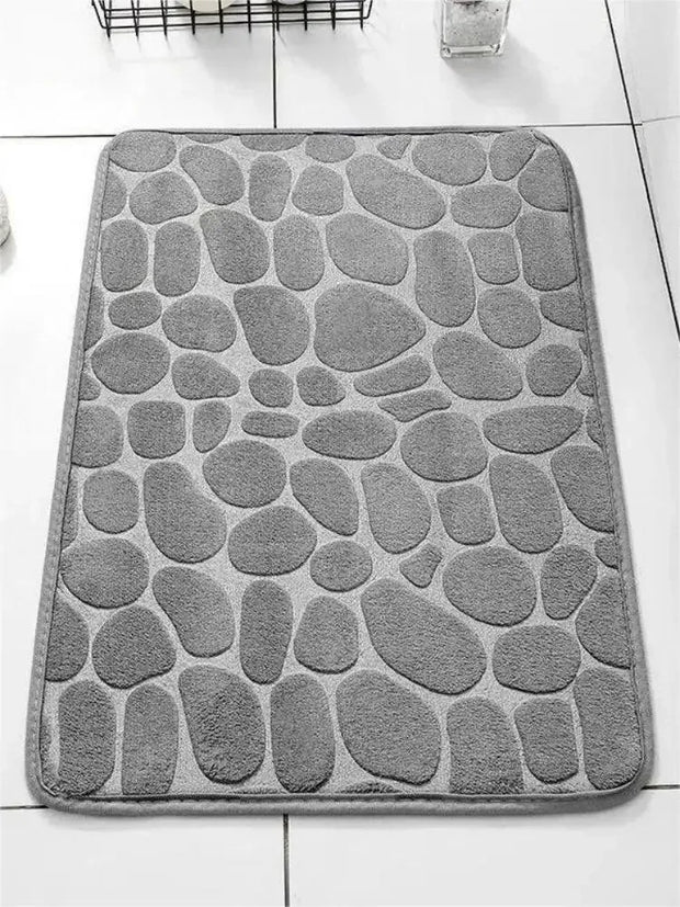 Bathroom Rug