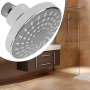 Shower Sprayer