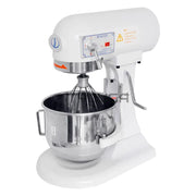 5LStand Mixer