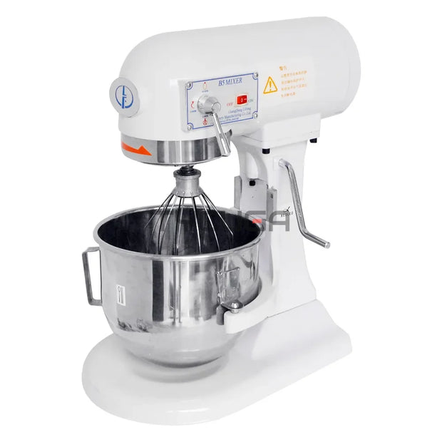 5LStand Mixer
