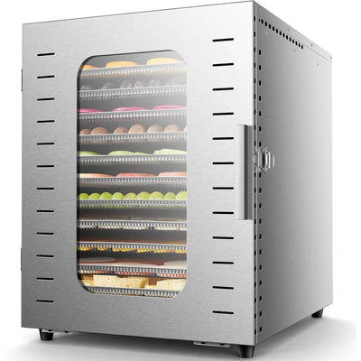 Food Dehydrator