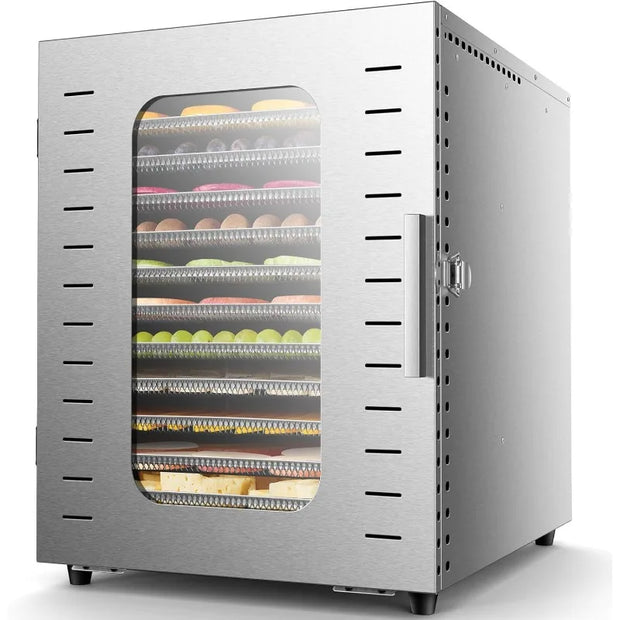Food Dehydrator