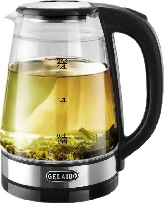 Jugs