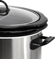 Slow Cooker