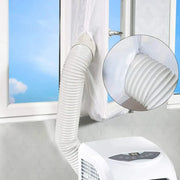 Portable Air Conditioner
