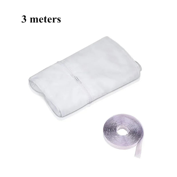 Portable Air Conditioner