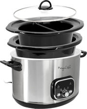 Slow Cooker
