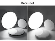 Led Ceiling Lights