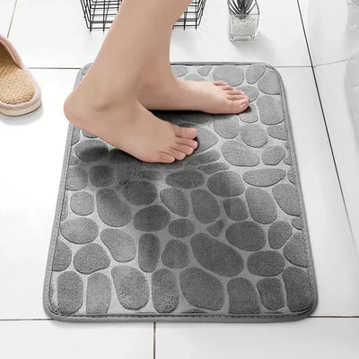 Bathroom Rug