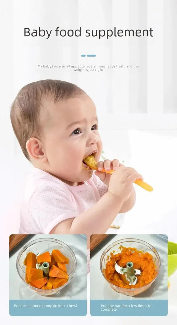 Vegetable Cutter