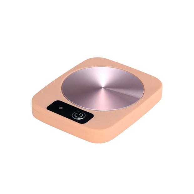 Coffee Mug Warmer