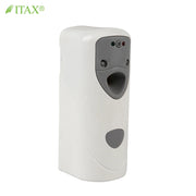 Air Fragrance Machine